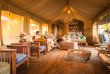 Tanzanie - Serengeti National Park - Ronjo Camp