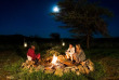 Tanzanie - Serengeti National Park - Ronjo Camp