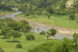 Tanzanie - Tarangire National Park