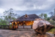 Tanzanie - Tarangire National Park - Maweninga Camp