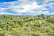 Tanzanie - Tarangire National Park - Maweninga Camp