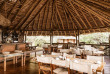 Tanzanie - Tarangire National Park - Maweninga Camp