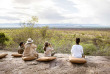 Tanzanie - Tarangire National Park - Maweninga Camp