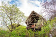 Tanzanie - Tarangire National Park - Maweninga Camp
