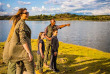 Tanzanie - Tarangire National Park - Maweninga Camp