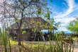 Tanzanie - Tarangire National Park - Maweninga Camp