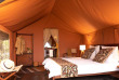 Tanzanie - Tarangire National Park - Maweninga Camp