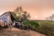 Tanzanie - Tarangire National Park - Maweninga Camp