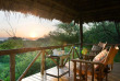 Tanzanie - Tarangire - Lake BurungeTented  Camp