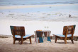 Tanzanie - Zanzibar - BlueBay Beach Resort and Spa - Bahari Grill