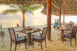 Tanzanie - Zanzibar - BlueBay Beach Resort and Spa - Bahari Grill