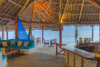 Tanzanie - Zanzibar - BlueBay Beach Resort and Spa - Bahari Grill