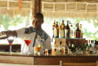Tanzanie - Zanzibar - BlueBay Beach Resort and Spa - Bahari Grill