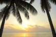 Tanzanie - Zanzibar - BlueBay Beach Resort and Spa - Plage