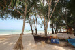 Tanzanie - Zanzibar - BlueBay Beach Resort and Spa - Blue Marlin Beach Restaurant