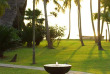 Tanzanie - Zanzibar - BlueBay Beach Resort and Spa - Jardins
