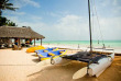 Tanzanie - Zanzibar - BlueBay Beach Resort and Spa - Centre de plongée