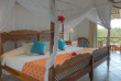 Tanzanie - Zanzibar - BlueBay Beach Resort and Spa - Garden Room
