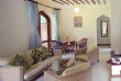 Tanzanie - Zanzibar - BlueBay Beach Resort and Spa - Junior Suite