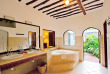 Tanzanie - Zanzibar - BlueBay Beach Resort and Spa - Junior Suite