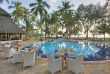 Tanzanie - Zanzibar - BlueBay Beach Resort and Spa