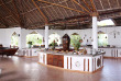 Tanzanie - Zanzibar - BlueBay Beach Resort and Spa - Makuti Restaurant