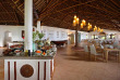 Tanzanie - Zanzibar - BlueBay Beach Resort and Spa - Makuti Restaurant