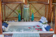 Tanzanie - Zanzibar - BlueBay Beach Resort and Spa - Oasis Spa