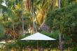Tanzanie - Zanzibar - BlueBay Beach Resort and Spa - Piscine