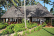 Tanzanie - Zanzibar - BlueBay Beach Resort and Spa - Sultan Suite