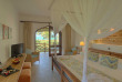Tanzanie - Zanzibar - BlueBay Beach Resort and Spa - Superior Room