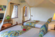 Tanzanie - Zanzibar - BlueBay Beach Resort and Spa - Superior Room