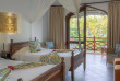 Tanzanie - Zanzibar - BlueBay Beach Resort and Spa - Superior Room