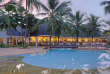 Tanzanie - Zanzibar - BlueBay Beach Resort and Spa - Piscine