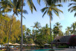 Tanzanie - Zanzibar - BlueBay Beach Resort and Spa - Piscine