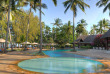 Tanzanie - Zanzibar - BlueBay Beach Resort and Spa - Piscine