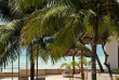 Tanzanie - Zanzibar - Casa Beach Hotel