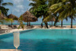 Tanzanie - Zanzibar - Casa Beach Hotel