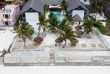 Tanzanie - Zanzibar - Casa Beach Hotel