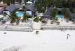 Tanzanie - Zanzibar - Casa Beach Hotel