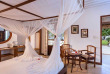Tanzanie - Zanzibar - Diamonds Mapenzi Beach - Superior Rooms