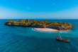 Tanzanie - Zanzibar - Croisière Safari Blue ©Shutterstock, Moiz Husein Storyteller
