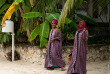 Tanzanie - Zanzibar - Fun Beach Hotel