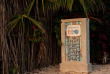 Tanzanie - Zanzibar - Fun Beach Hotel