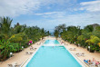 Tanzanie - Zanzibar - Fun Beach Hotel