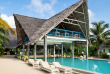 Tanzanie - Zanzibar - Fun Beach Hotel