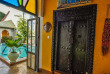 Tanzanie - Zanzibar - Kholle House Boutique Hotel