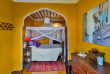 Tanzanie - Zanzibar - Kholle House Boutique Hotel - Deluxe Rooms