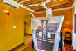 Tanzanie - Zanzibar - Kholle House Boutique Hotel - Deluxe Rooms