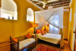 Tanzanie - Zanzibar - Kholle House Boutique Hotel - Double Classic